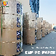 210g Coated Cup Paper-White Color