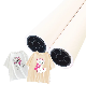  High Quality Heat Sublimation Paper for 100GSM 44inch China Supplier