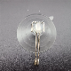 50mm PVC Suction Cup with Hook