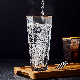  Customized Color High Ball Glass Drinkwater Water Cup