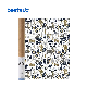 Bestsub Hydro Sublimation Christmas Picture Transfer Paper Roll (White Elk)