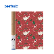 Bestsub Hydro Sublimation Christmas Tree Transfer Paper Roll