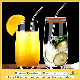  100ml, 200ml, 250ml, 350ml, 500ml Coffee/Beverage/Water/Tea/Milk/Juice/Wine/Brandy/Beer/Whisky High Borosillicate Double Wall Glass Cup Manufacturer