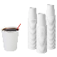  Good Price Biodegradable Disposable 12 16 18 20 Oz Paper Cup
