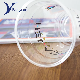  Disposable Transparent Pet Cup Plastic Coffee Cup Drinking Juice Cup