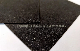  Motorcycle Parts Paper Based Friction and Steel Plates