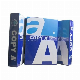  Manufacturer Wholesale High Quality A4 Paper Office Supplies Copy Paper 80g A4 Paper Copy Paper