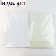  A3 Size 108g Colorful Ink-Jet Subliation Printing Paper 100sheet/Pack, 10packs/Carton