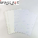  A4 Glow in The Dark Luminous Heat Transfer Paper for T-Shirt Printing