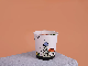  Water-Based 12oz Eco-Friendly Takeaway Soup Cup