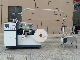  Disposable Price of Paper Cups Maker Machine/Paper Tea Cup Maker Machine Price/Machine Maker Cup Paper