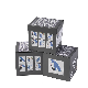  Factory Manufacture Tea Cup Packing Box