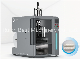  High-Quality Best-Selling Automatic Cup Packing Machine/Packing Machine /Cup Packing Machine