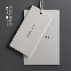  Logo Label Design of High-End Clothes Listing Is Universal