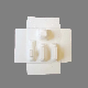  Sustainable Package Design for Cosmetic Packaging
