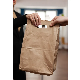  Hot-Selling Wholesale Direct Factory Cheap Paper Shopping Bag