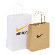  Custom Fashion with Handle for Make up Brush Set Hair Extensions Cosmetic Bags
