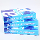  High Quality Double a 500 Sheets/Ream 80GSM A4 Copy Paper for Sale