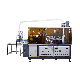  Processing Machinery Prices Paper Cups Lf-110