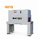 Auto Heat Tunnel Automatic Shrink Wrapper Shrink Packing Tunel