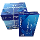 A4 Copy Paper 80 GSM 70 Gram Bond Paper for Sale