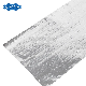  Good Grade Disposable Pop-up Aluminium Foil Paper Price