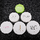  Printed Cup Cover Hotel Supplies for Glass/Hotel Paper Glass Cover