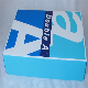  Quality Paperone A4 Paper One 80 GSM 70 Gram Copy Paper / Bond Paper