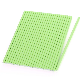 Biodegradable Bubble Tea Paper Straw Individually Wrapped Paper Drinking Straws