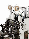 Full Automatic Inserter Tap Counter for Packaging Supplier