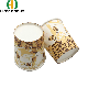  Custom Logo Professional Film Disposable Paper Cup Beverage Cup