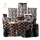 Personalized Logo Eco Friendly Coffee Mugs Biodegradable Cups Disposable Paper Cups