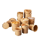  Takeout Paper Bowl Ice Cream Dessert Cup Paper Soup Cup