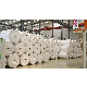 China Factory Woodfree Printing Waterproof Paper