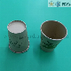 Disposable Paper Plate, Bowl, Box, Cup