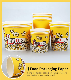  Movie Theatre Popcorn Paper Cup Bulket
