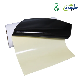  Basic Customization Black Glue Thermal Paper Self-Adhesive Label Blackout Paper