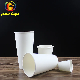  Paper Tube for Cup Packing