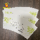  Coffee Cup Raw Material for Paper Cup with Coated