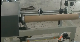 Paper Tube Recutter Machine, Special for Small Tube