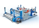  Automatic High-Speed Reel Paper Slitter Rewinder