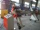  Shaftless Paper Reel Stand Unwinder
