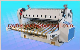  Paper Cutting to Sheet Machine