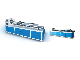  Automatic Paper Tube Re-Cutter Machine, CNC & PLC Control