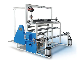 Automatic Paper Roll Slitting Rewinding Machine