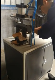  Paper Corner Protector Recutter Machine