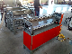 Paper Sheet Gluing Machine Special for Thin Paper