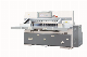  Program-Control Paper Sheet Cutter, 5.7