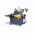  2019 Paper Cone Sleeve Machine Make 17-23 Degree Cups