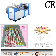  High Quality Paper Cup Machine, China Paper Cup Machine/Ice Cream Cup Machine (JBZ-A)